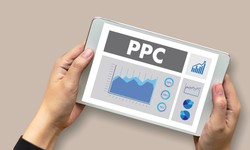 How to Measure Success in PPC Campaigns