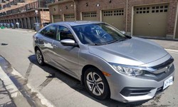 The Emergence of the Used Supercharger Network Tesla for Sale
