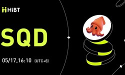 Subsquid (SQD) Investment Research Report: Highly scalable decentralized data access layer