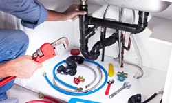 The Ultimate Guide to Finding Trustworthy Plumbers in Your Area