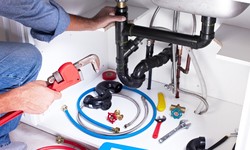 The Ultimate Guide to Finding Trustworthy Plumbers in Your Area