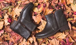 Beckett Simonon leather boots: Why is the Price Difference Worth It?