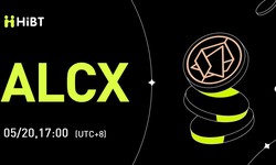 Alchemix (ALCX) Investment Research Report: Innovative decentralized over-collateralized lending platform