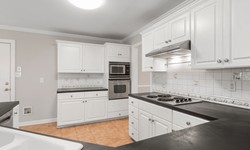 Enhance Your Home's Value: Professional kitchen remodeling virginia