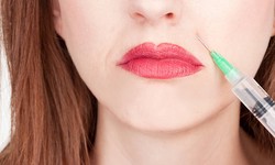 How Much Do Cheek Fillers Cost in Muscat? Pricing Breakdown