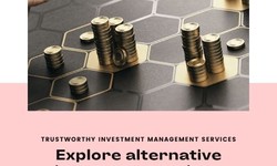 Strategies for Successful Fundraising in Alternative Investment Funds