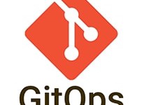 Mastering GitOps: Your Code's Trusted Guide to Continuous Delivery