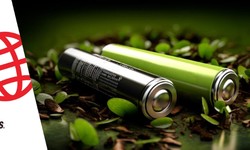 EnerSys Secures Energy Storage Product Of The Year Award