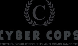Safeguarding Your Business | Ensuring Robust Cybersecurity | IT Services and HIPAA Consultant — Cyber Cops