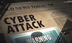 Cyber Crime Analysts: Unraveling the Complexities of Cyber Espionage?