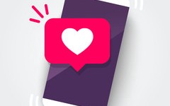 Impact of Real Engagement on Instagram Account Growth