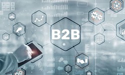 Future-proofing Your Business: Embracing B2B Recharge Portals for Long-Term Success