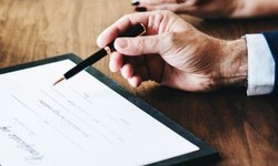 Navigating Family Matters with Frankston Family Lawyers at Aston Legal Group