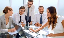 The Importance of Certificate IV in Business