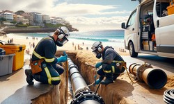 Pipe Relining for Schools and Educational Institutions: Ensuring Safety in botany