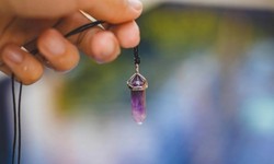 Rejuvenate with Crystal Healing: Best Self-Care Tips for Mother's Day