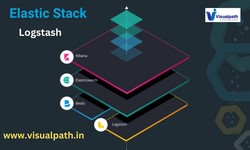 Unlocking Data Agility: Understanding Logstash and Filebeat