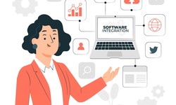 The Role of HR Software UAE for Actually Important Industries