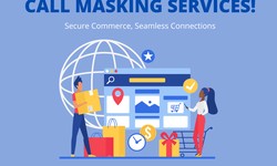 Industries That Can Benefit from SparkTG's Call Masking