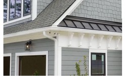 Siding Moisture Management Techniques Every Homeowner Must Know