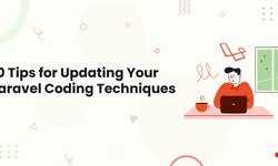 10-tips-for-updating-your-laravel-coding-techniques