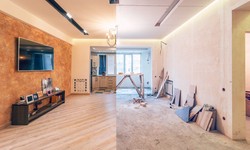 6 Essential Tips for Choosing Reliable Home Builders