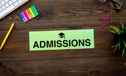 How Digital Marketing Can Increase Enrollments for Your Educational Institute?