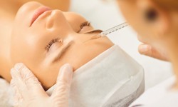 The Comprehensive Guide to Botox: Benefits, Uses, and Considerations