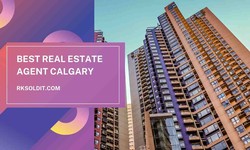 Discovering Best Real Estate Agent Calgary-Raj Kooner Realtor
