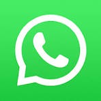 WhatsApp Plus: A Comprehensive Guide to Its Features and Benefits