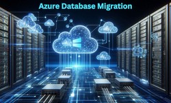 Transform Your Database with Azure Database Migration