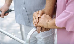 7 Reasons Why Wheelchair Hire Makes Traveling Stress-Free