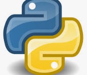 How To Become A Python Developer In 2024