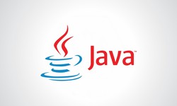 Why Java Is The Perfect Starting Point For Beginner Programmers
