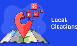 Boost Your Local Business with Effective Local Citation Services