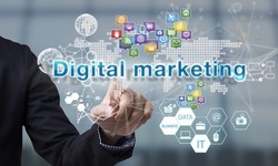 Digital Marketing Services: Strategies to Produce Quality Leads and Conversions