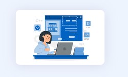 Web Development for Real Estate: Building Your Digital Property