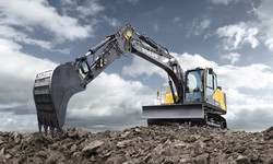 The Ultimate Guide to Excavating Services: What to Expect