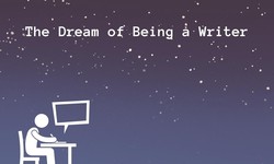 Fulfilling Your Writing Dreams: A Comprehensive Guide to Achievement
