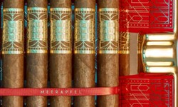 Key Considerations When Choosing an Online Cigar Shop