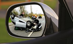 Understanding the Rise in Texas Car Accidents: Causes, Impacts, and Preventative Measures