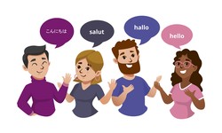Compelling Benefits of Implementing the Best Thai Translation