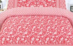 The Ultimate Guide to Finding the Perfect Bed Sheets