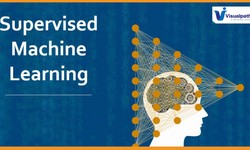 DataScience with Generative AI Course  | Generative AI (GenAI) Courses Online