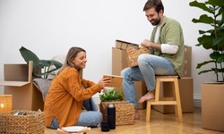 Efficient Local Moving Services by Tri-State Area Movers