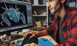 The Ultimate Guide to CAD Drawing Software