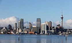 Information about Permanent Residency (PR) in New Zealand