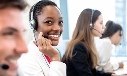 The Future of Security: Virtual Guard Solutions