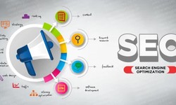 Finding the Right Trusted SEO Services By XenelSoft Technologies