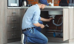 Top Tips for Affordable Plumbing Services in Lake Forest